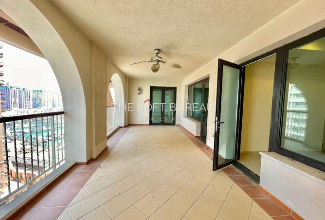 941674 - Property Image 2