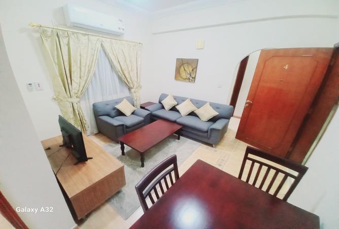 947172 - Property Image 2