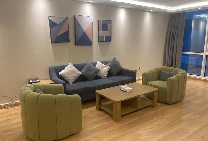 984222 - صورة العقار 2