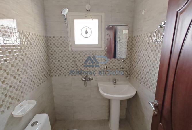 959394 - صورة العقار 3