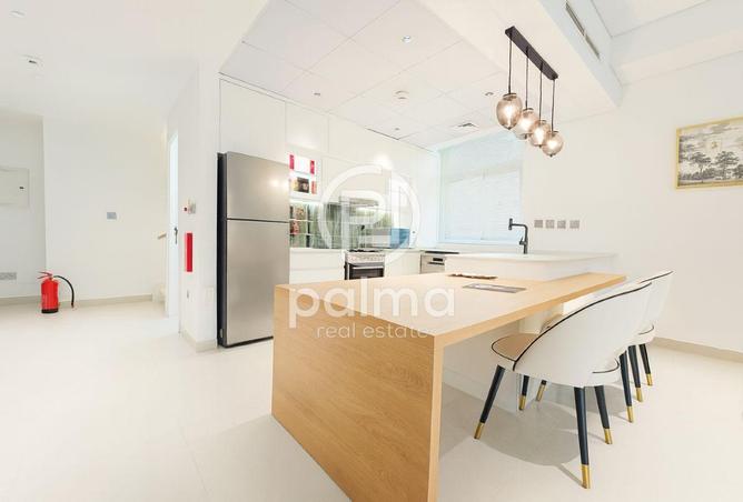 981346 - Property Main Image