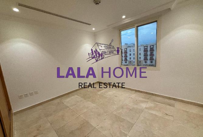 958515 - صورة العقار 3