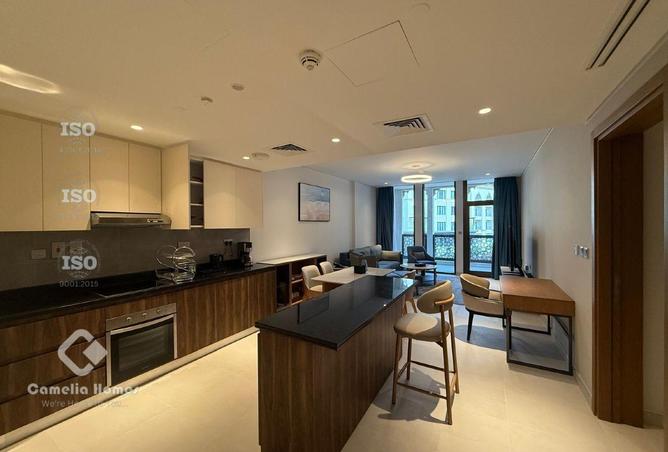 1001793 - صورة العقار 3