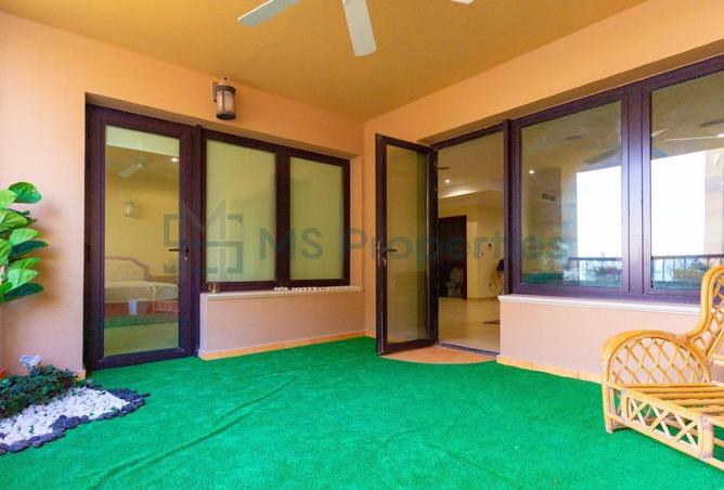 966036 - Property Image 3