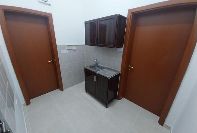 980189 - Property Image 3