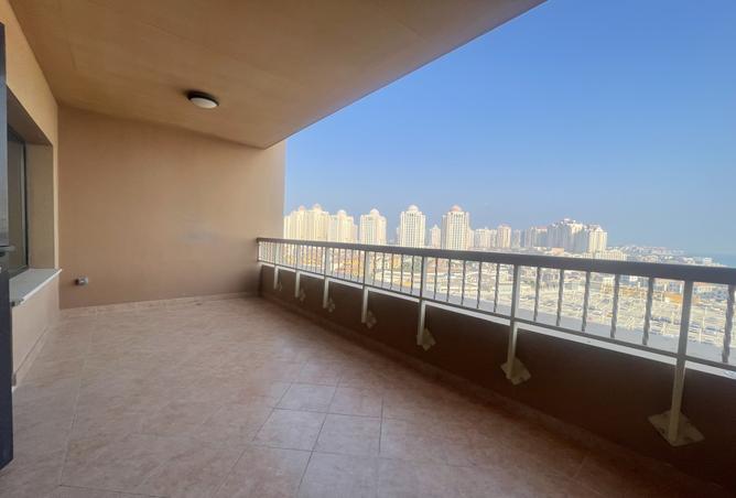 946058 - الصورة الرئيسية للعقار