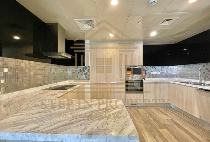 992585 - صورة العقار 3