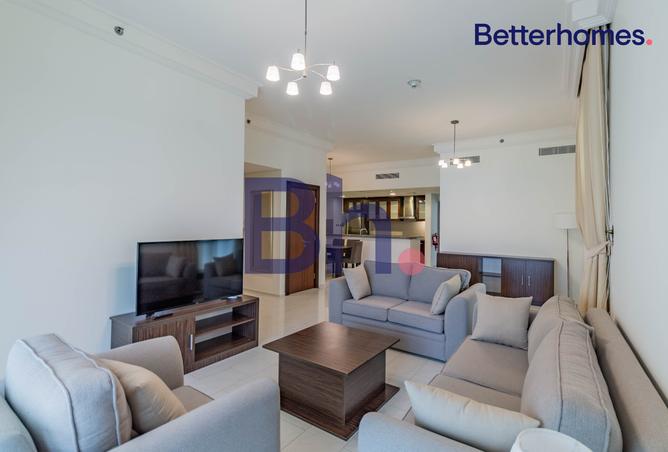 881649 - Property Main Image