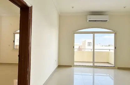 شقة - غرفة نوم - 1 حمام للايجار في الثمامة - الثمامة - الدوحة