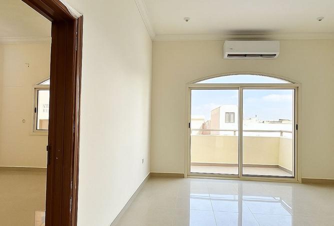 964282 - الصورة الرئيسية للعقار