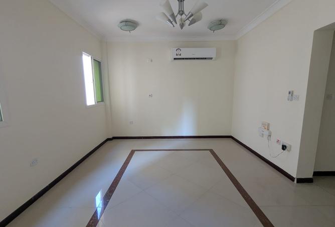 940059 - صورة العقار 3