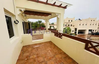 Villa - 5 Bedrooms - 5 Bathrooms for rent in West Bay Lagoon Villas - West Bay Lagoon - West Bay Lagoon - Doha Villa - 5 Bedrooms - 5 Bathrooms for rent in West Bay Lagoon Villas - West Bay Lagoon - West Bay Lagoon - Doha