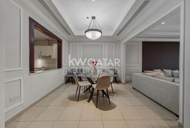 970383 - Property Image 3