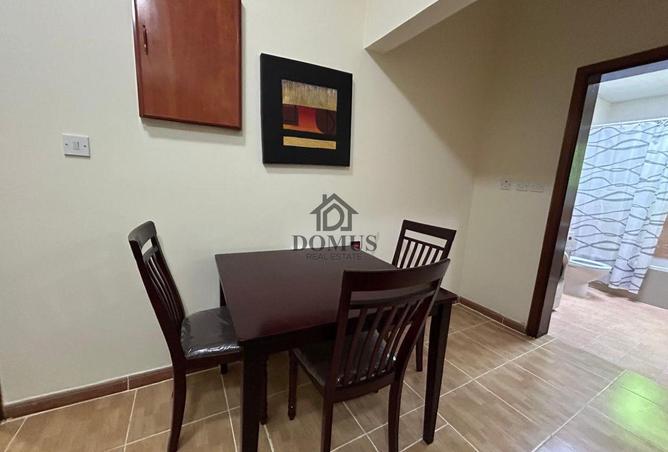 1000887 - صورة العقار 3