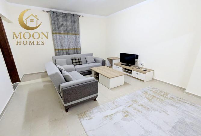 977104 - Property Image 3