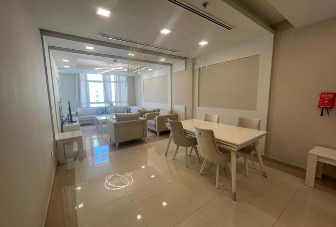 955275 - Property Image 2