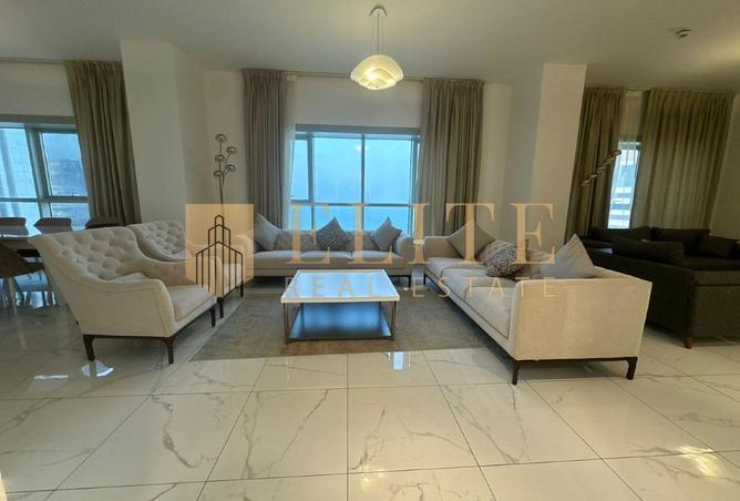 973423 - صورة العقار 2