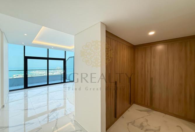 994652 - صورة العقار 3