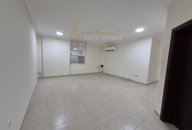 952509 - الصورة الرئيسية للعقار