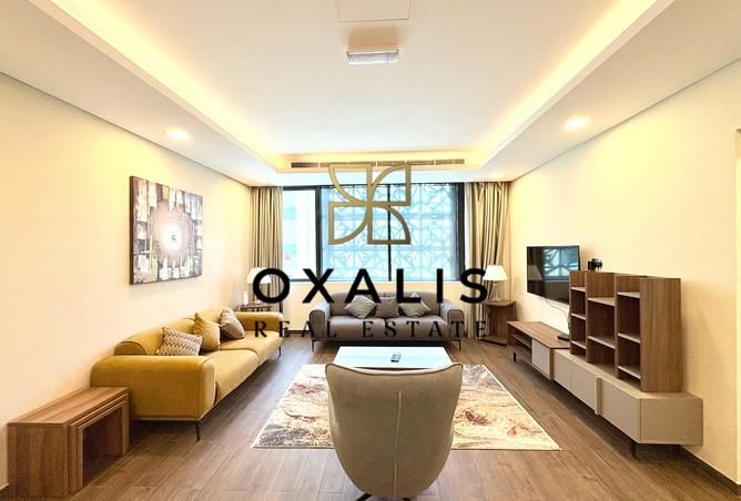 947917 - Property Image 2