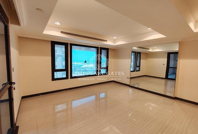 982728 - الصورة الرئيسية للعقار