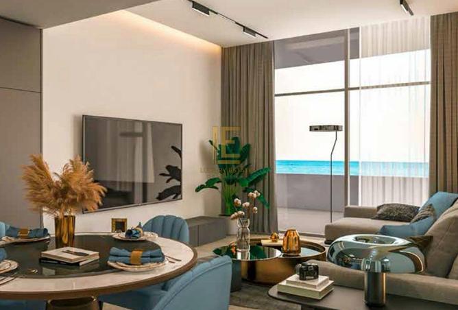 993927 - Property Image 2