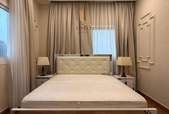 992350 - Property Image 3