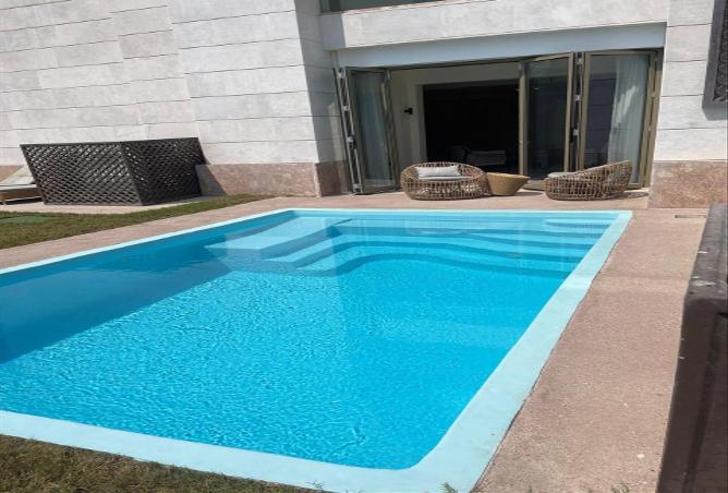 967908 - Property Main Image