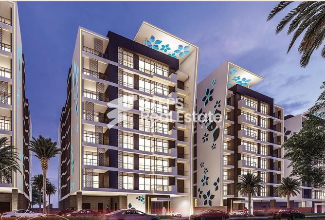 970609 - صورة العقار 3