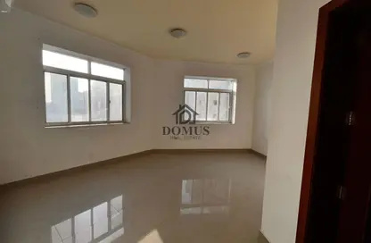 Apartment - 3 Bedrooms - 3 Bathrooms for rent in Anas Street - Fereej Bin Mahmoud North - Fereej Bin Mahmoud - Doha