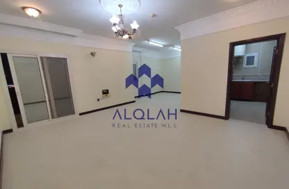 شقة - 3 غرف نوم - 3 حمامات للايجار في فريج بن محمود- جنوب - فريج بن محمود - الدوحة