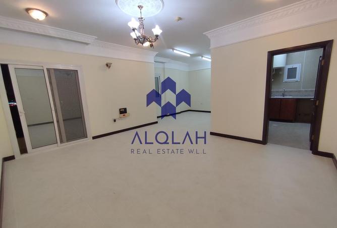 971176 - الصورة الرئيسية للعقار