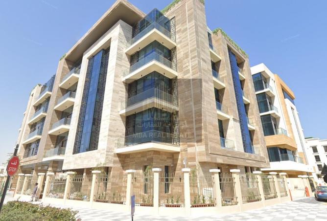 926537 - صورة العقار 2