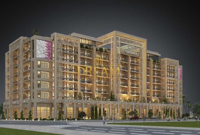 870289 - Property Main Image