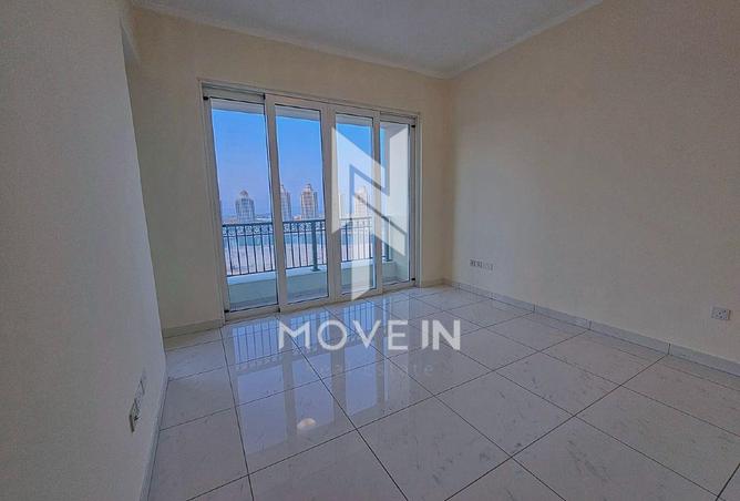 957365 - Property Image 3