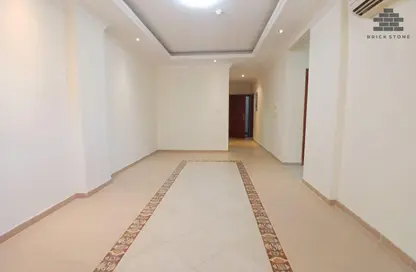 شقة - 2 غرف نوم - 2 حمامات للايجار في شارع السد - السد - الدوحة