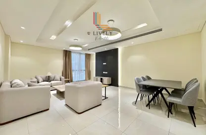 شقة - 2 غرف نوم - 3 حمامات للايجار في فوكس هيلز اي 13 - فوكس هيلز - الوسيل شقة - 2 غرف نوم - 3 حمامات للايجار في فوكس هيلز اي 13 - فوكس هيلز - الوسيل