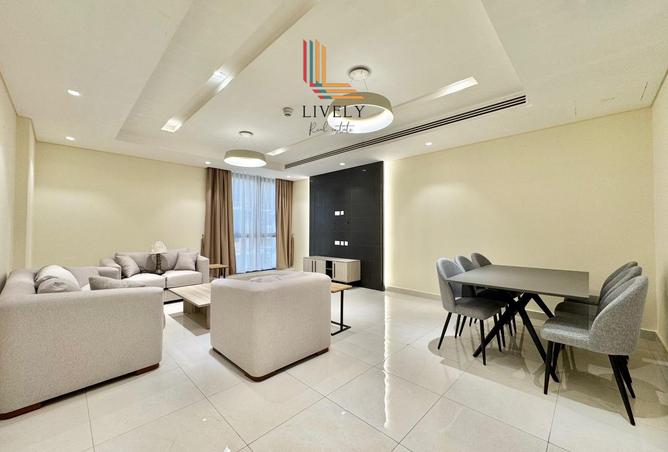 988709 - الصورة الرئيسية للعقار