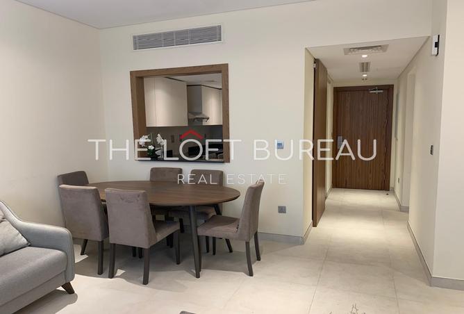 969119 - Property Image 3