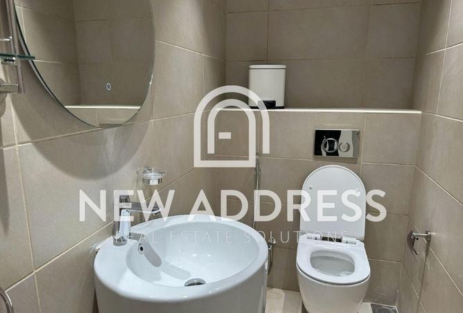 934632 - Property Image 3