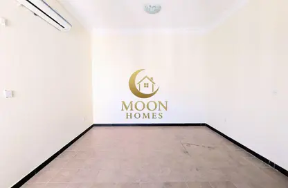 Apartment - 3 Bedrooms - 3 Bathrooms for rent in Muntazah 7 - Al Muntazah - Doha
