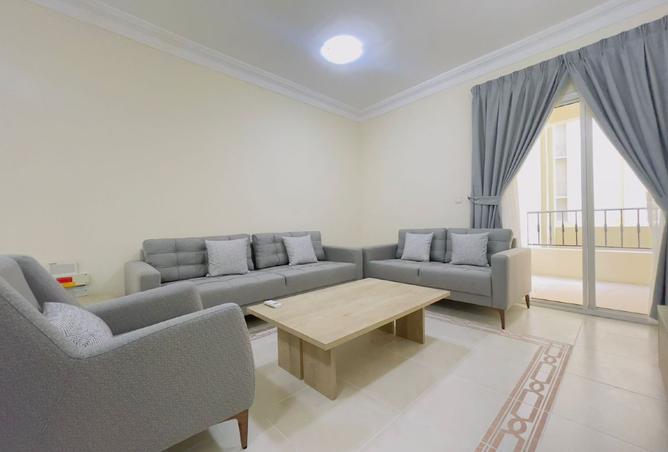 939628 - Property Main Image