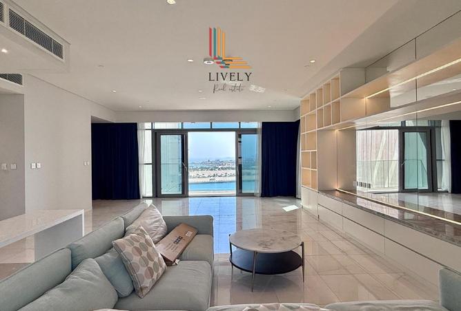 954590 - Property Main Image