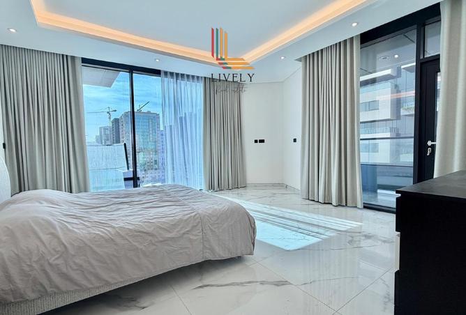 988314 - صورة العقار 2