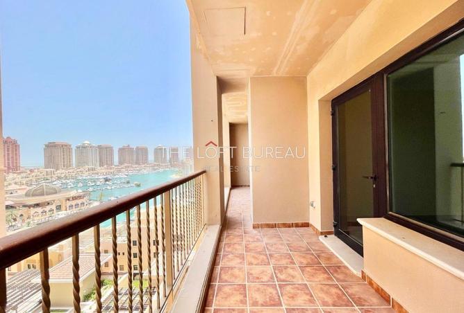 934239 - Property Image 3
