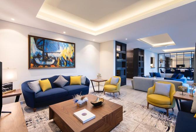 995755 - Property Image 3