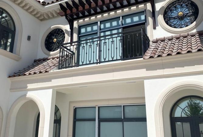 979635 - صورة العقار 2