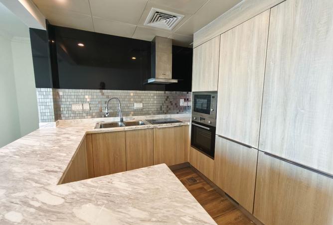 969745 - صورة العقار 3