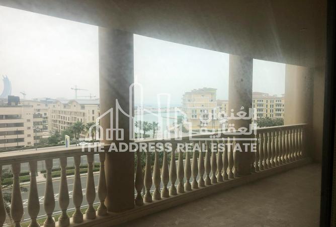 958189 - Property Image 3