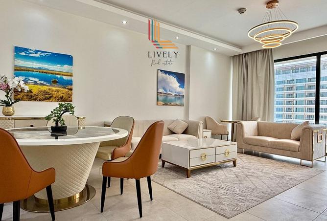 960505 - الصورة الرئيسية للعقار